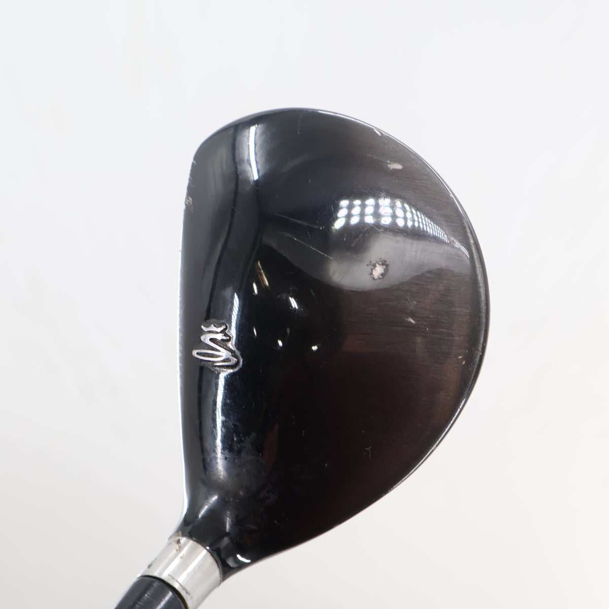 King Cobra SS/SZ 460 Women's 1, 3, 5, 7 Wood Set Graphite Ladies RH S-164476