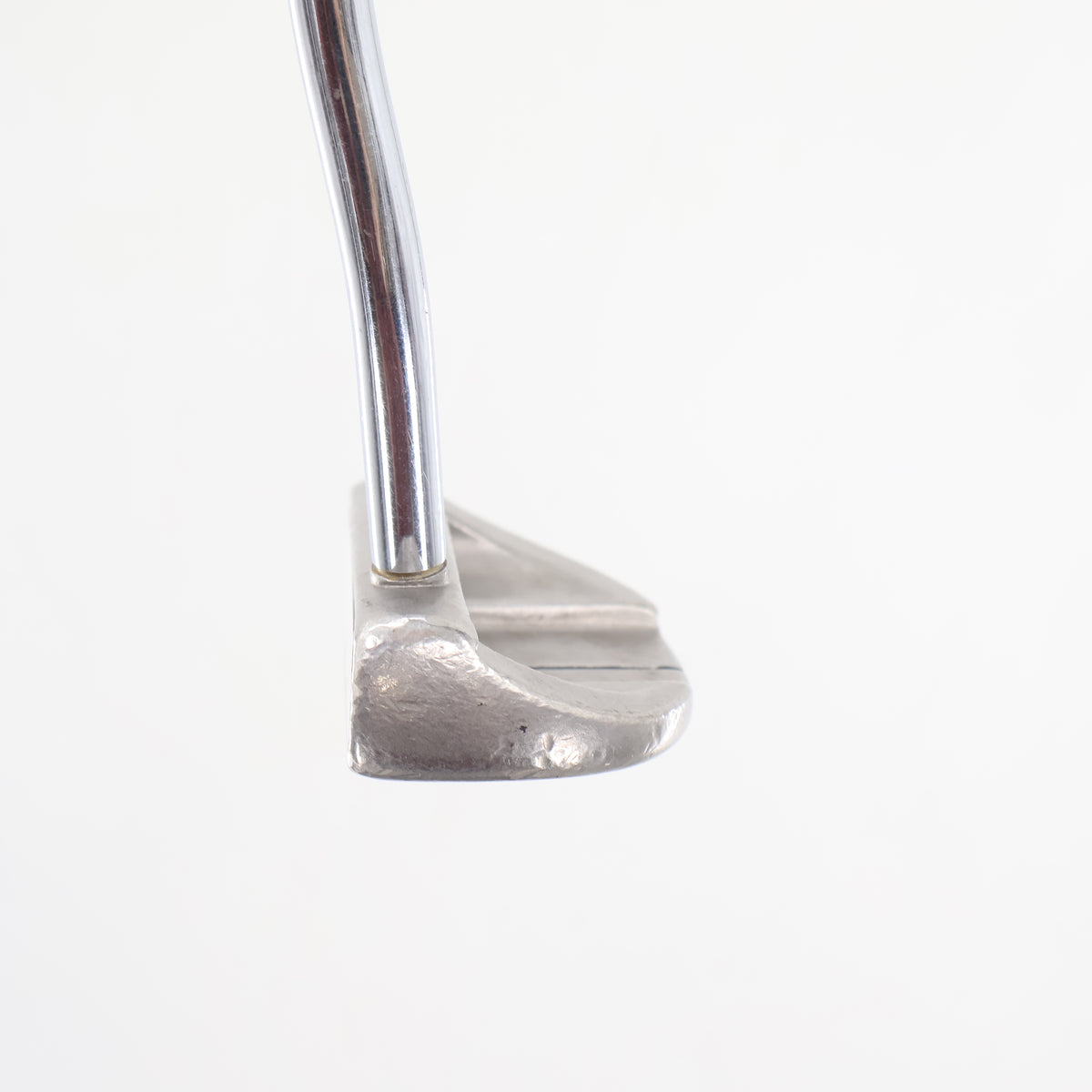 Odyssey White Hot 5 Putter 35 Inches Steel Right Hand N-160031