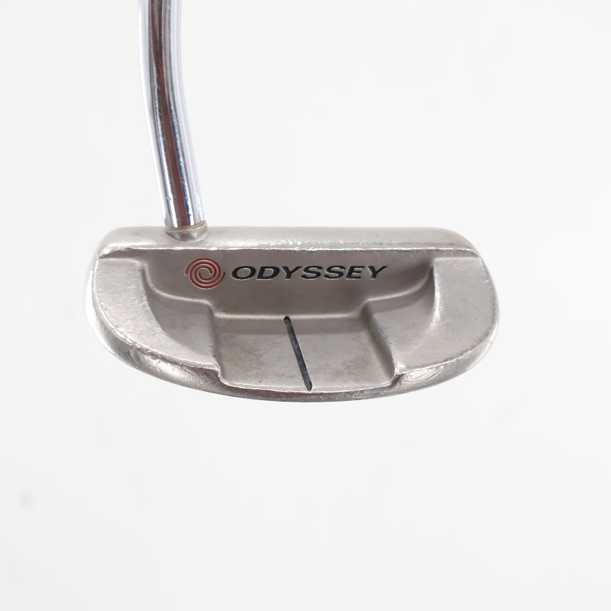 Odyssey White Hot 5 Putter 35 Inches Steel Right Hand N-160031