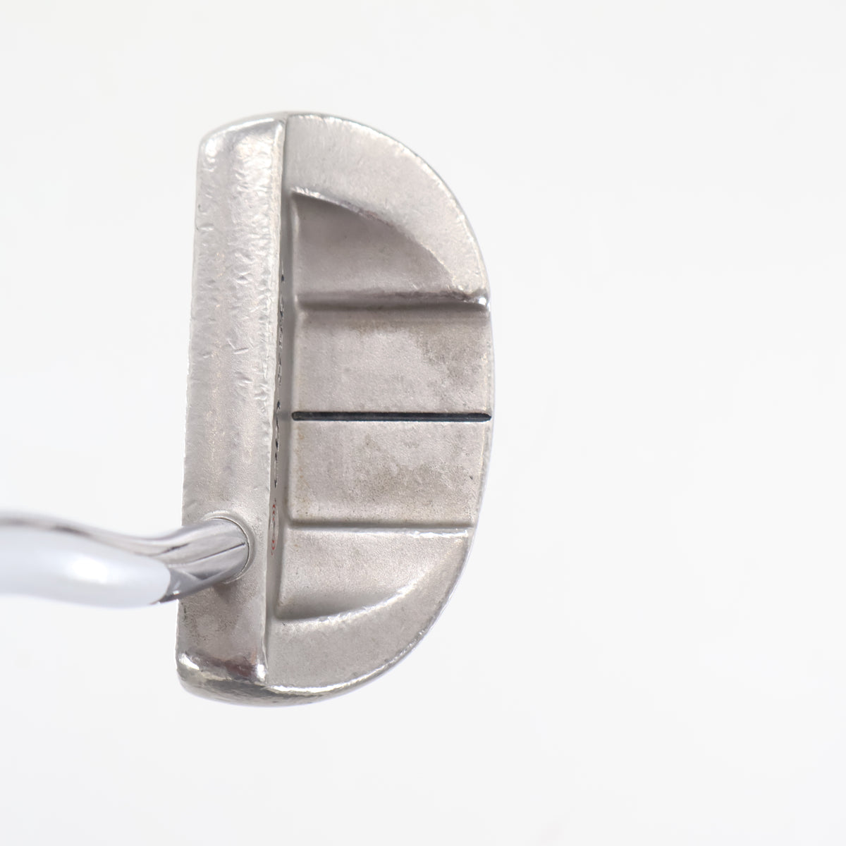 Odyssey White Hot 5 Putter 35 Inches Steel Right Hand N-160031