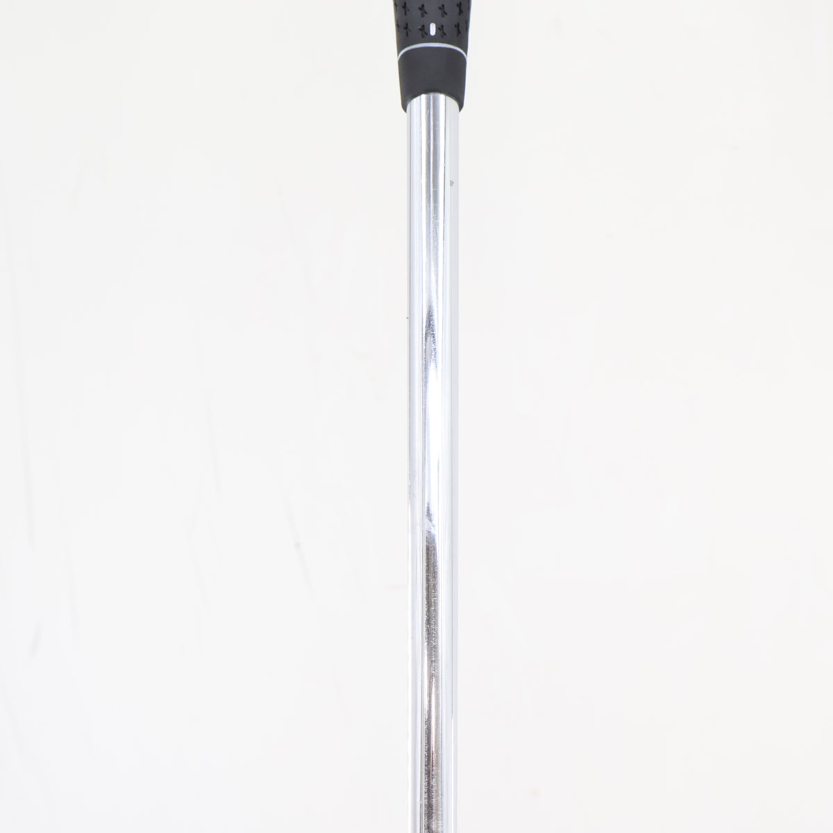 Odyssey White Hot 5 Putter 35 Inches Steel Right Hand N-160031