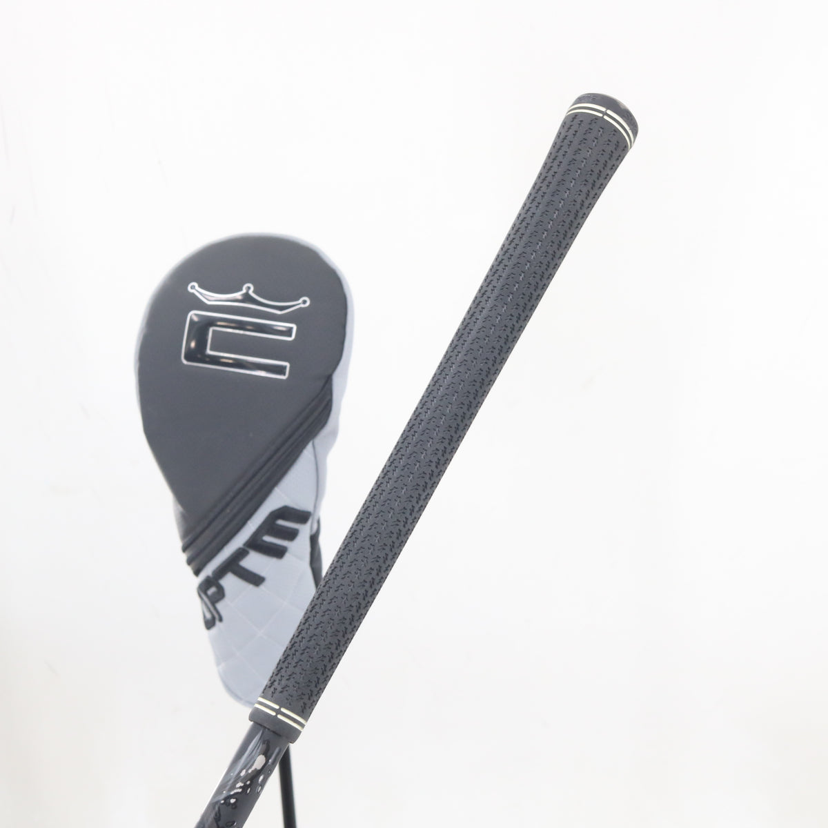 Cobra OPTM Max-K Driver 9.0 Degrees Blue Kai'li 60S Stiff Right Hand S-164486