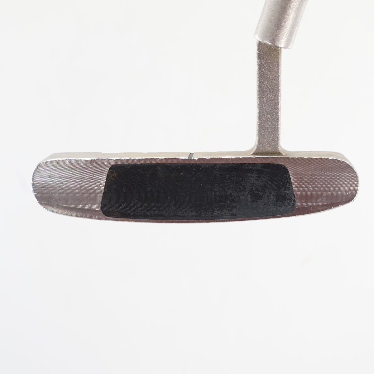 Odyssey Dual Force 990 Putter 35 Inches Steel Right Hand N-160037