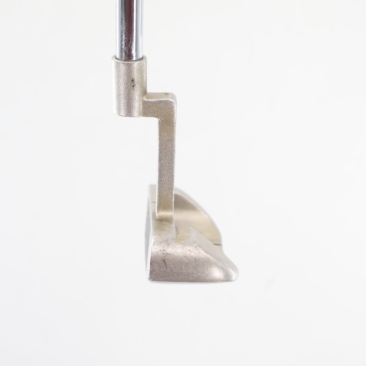 Odyssey Dual Force 990 Putter 35 Inches Steel Right Hand N-160037