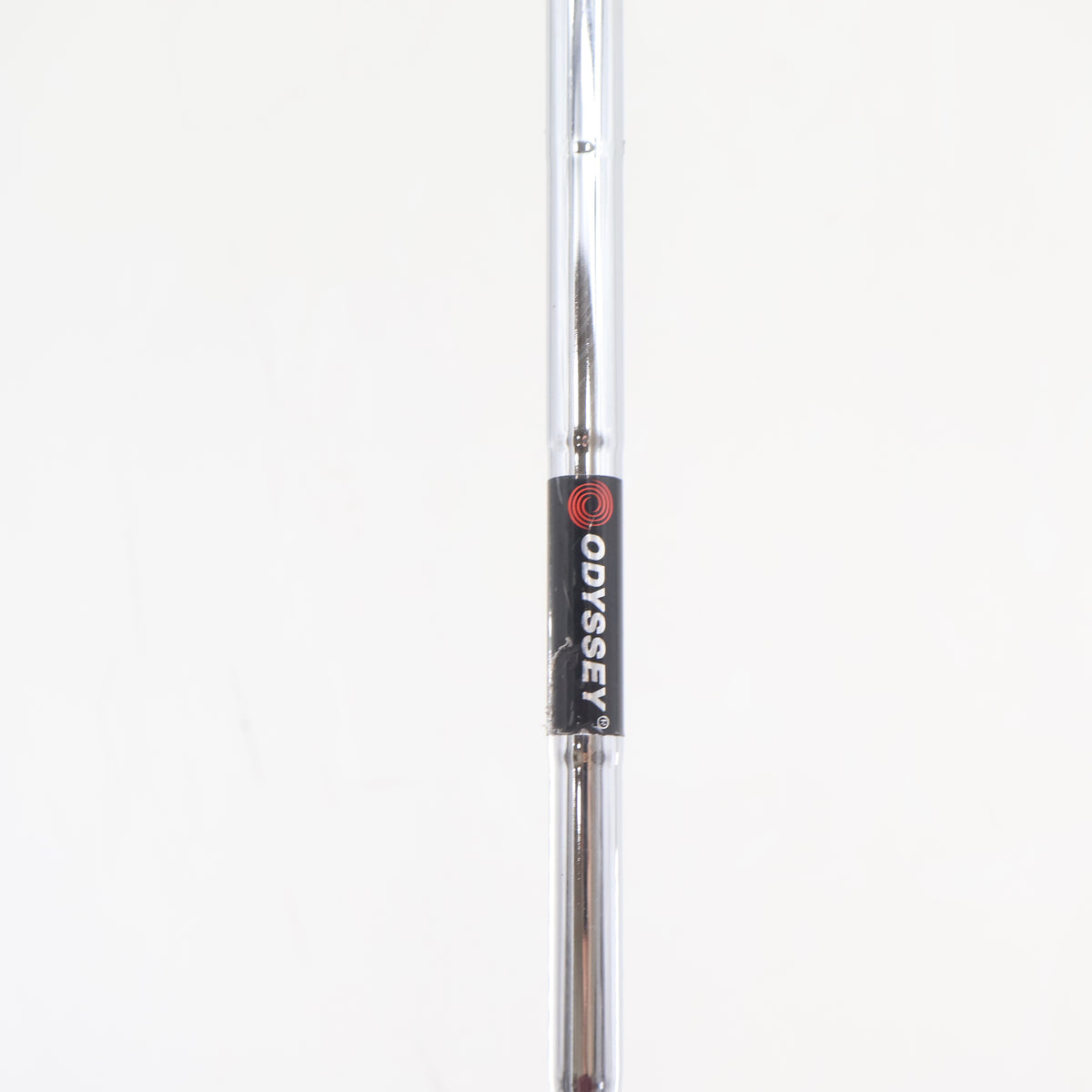 Odyssey Dual Force 990 Putter 35 Inches Steel Right Hand N-160037