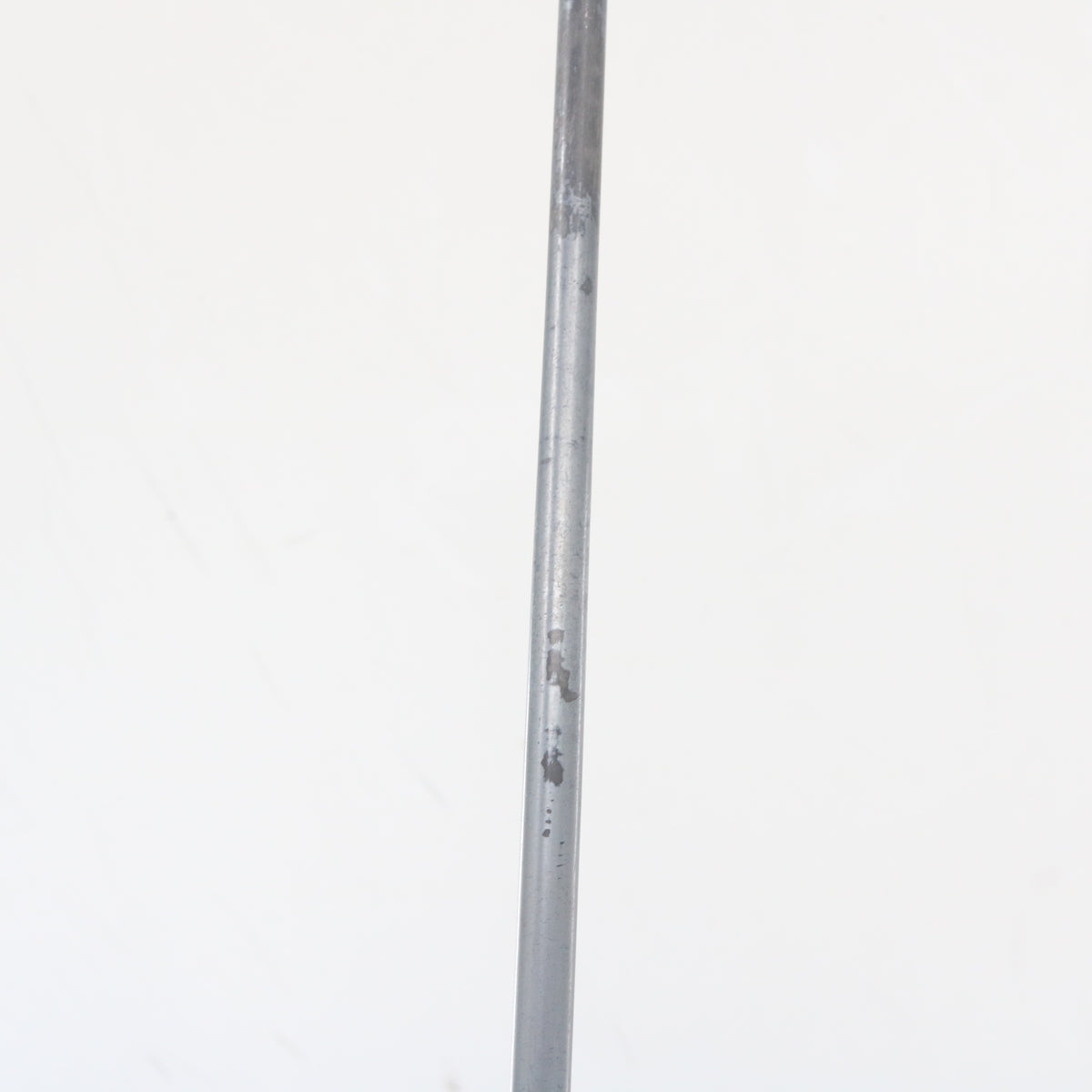 Cobra Baffler DWS 2 Hybrid 16 Deg Graphite Regular Right Hand N-160017