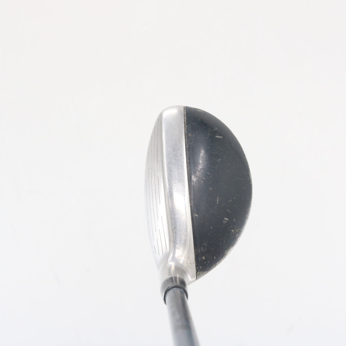 Cobra Baffler DWS 2 Hybrid 16 Deg Graphite Regular Right Hand N-160017