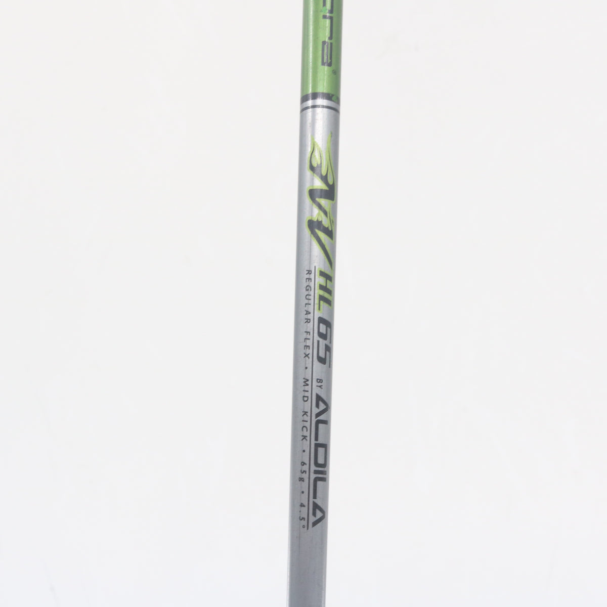 Cobra Baffler DWS 2 Hybrid 16 Deg Graphite Regular Right Hand N-160017