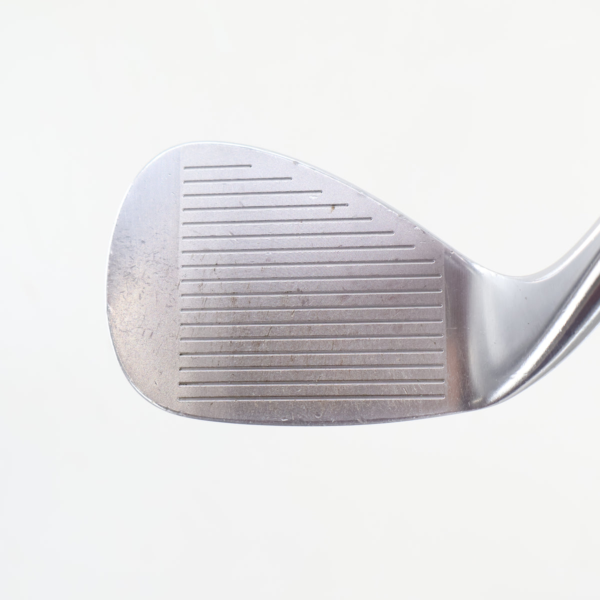 Kirkland Signature GW Gap Wedge 52 Deg Steel Right Hand N-160036