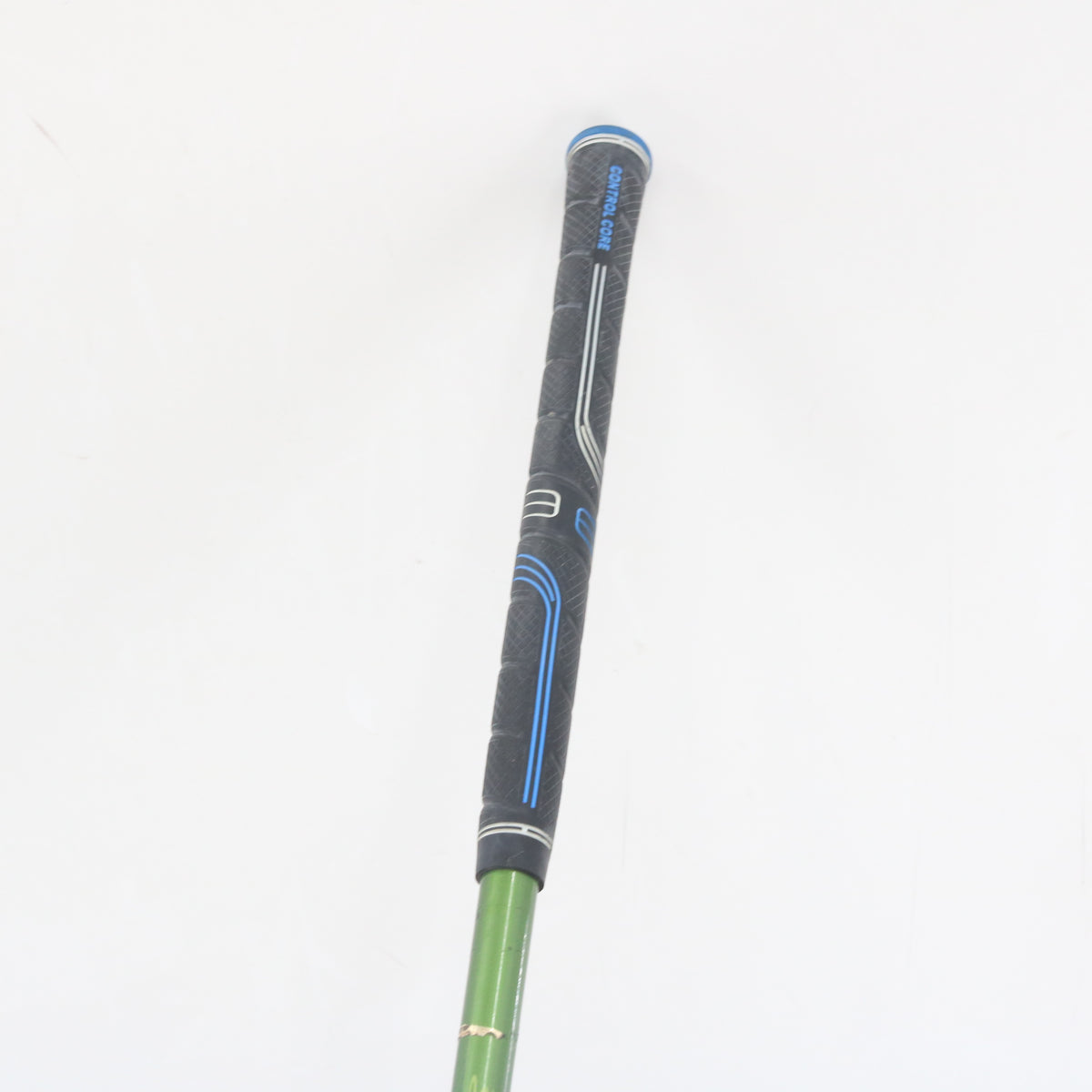 Cobra Baffler DWS 2 Hybrid 16 Deg Graphite Regular Right Hand N-160017