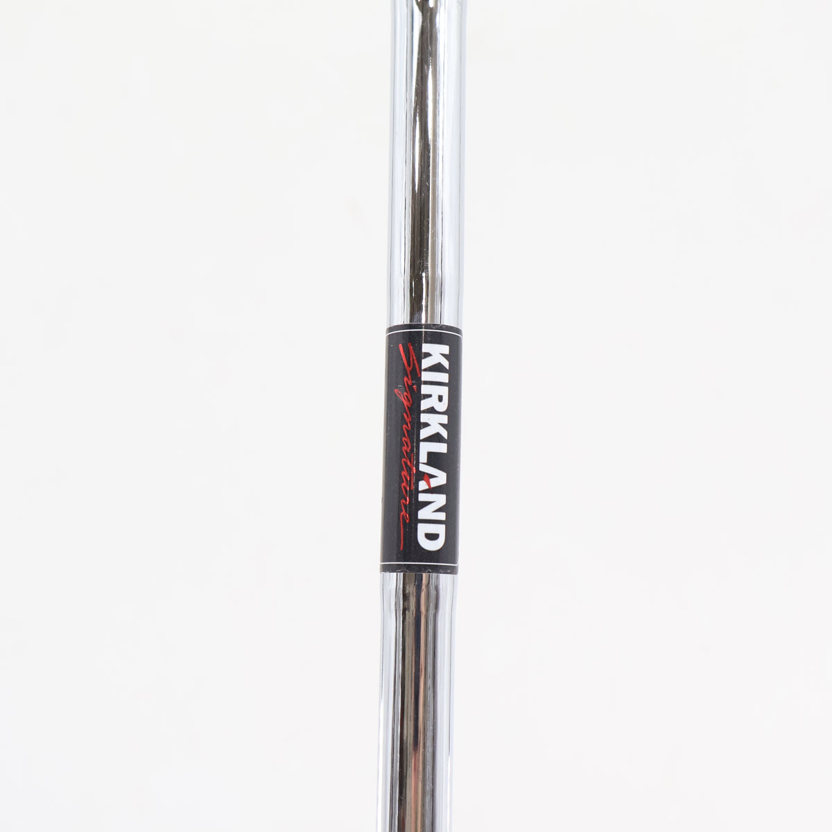 Kirkland Signature GW Gap Wedge 52 Deg Steel Right Hand N-160036