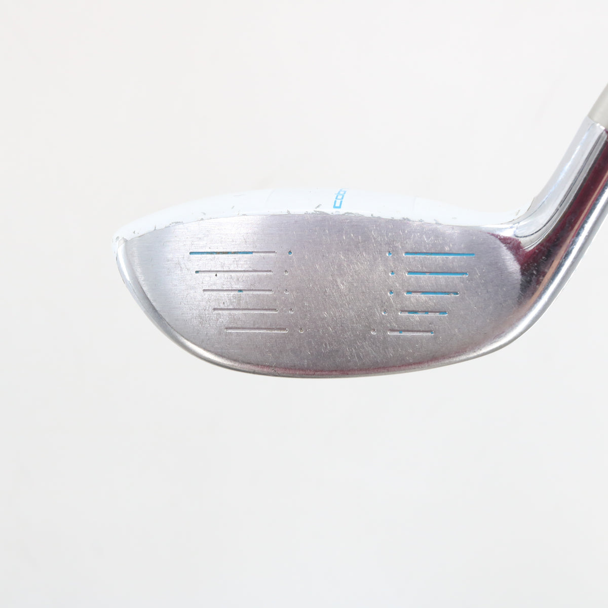 Cobra F-Max 5 Hybrid 26 Deg Graphite Womens Ladies Right Hand N-160013