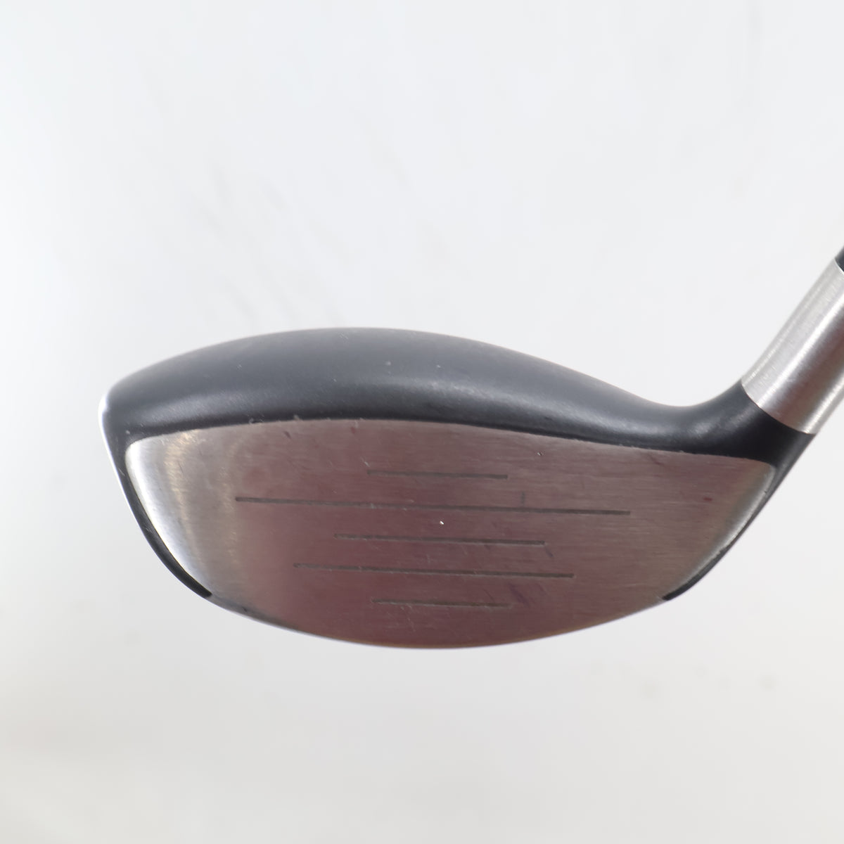 TaylorMade JetSpeed 3 & 4 Hybrid Set Graphite Velox Regular Right Hand S-164480