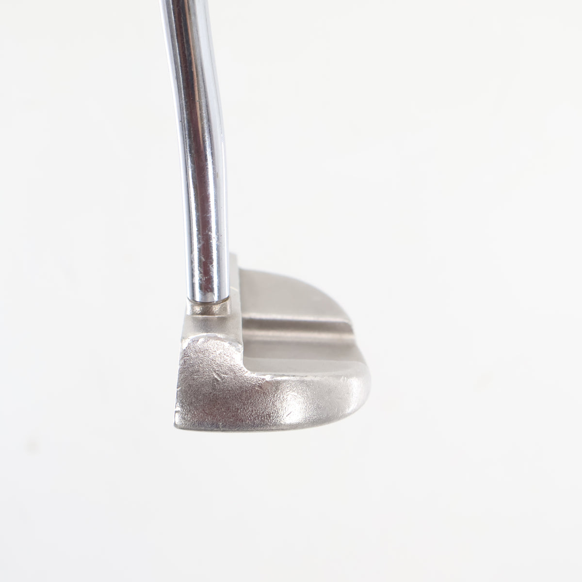 Odyssey Dual Force 2 #5 Putter 35 Inches Steel Right Hand N-160006