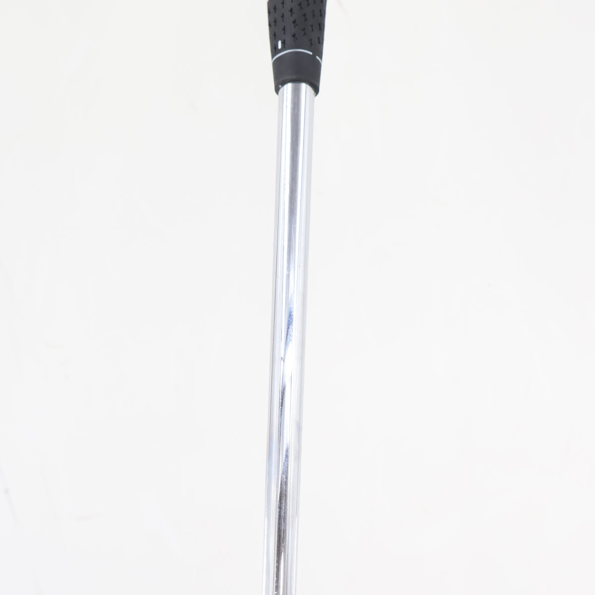 Odyssey Dual Force 2 #5 Putter 35 Inches Steel Right Hand N-160006