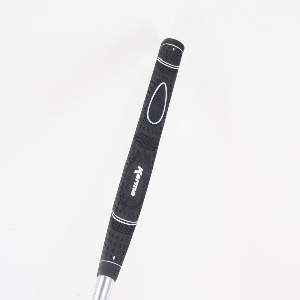 Odyssey Dual Force 2 #5 Putter 35 Inches Steel Right Hand N-160006