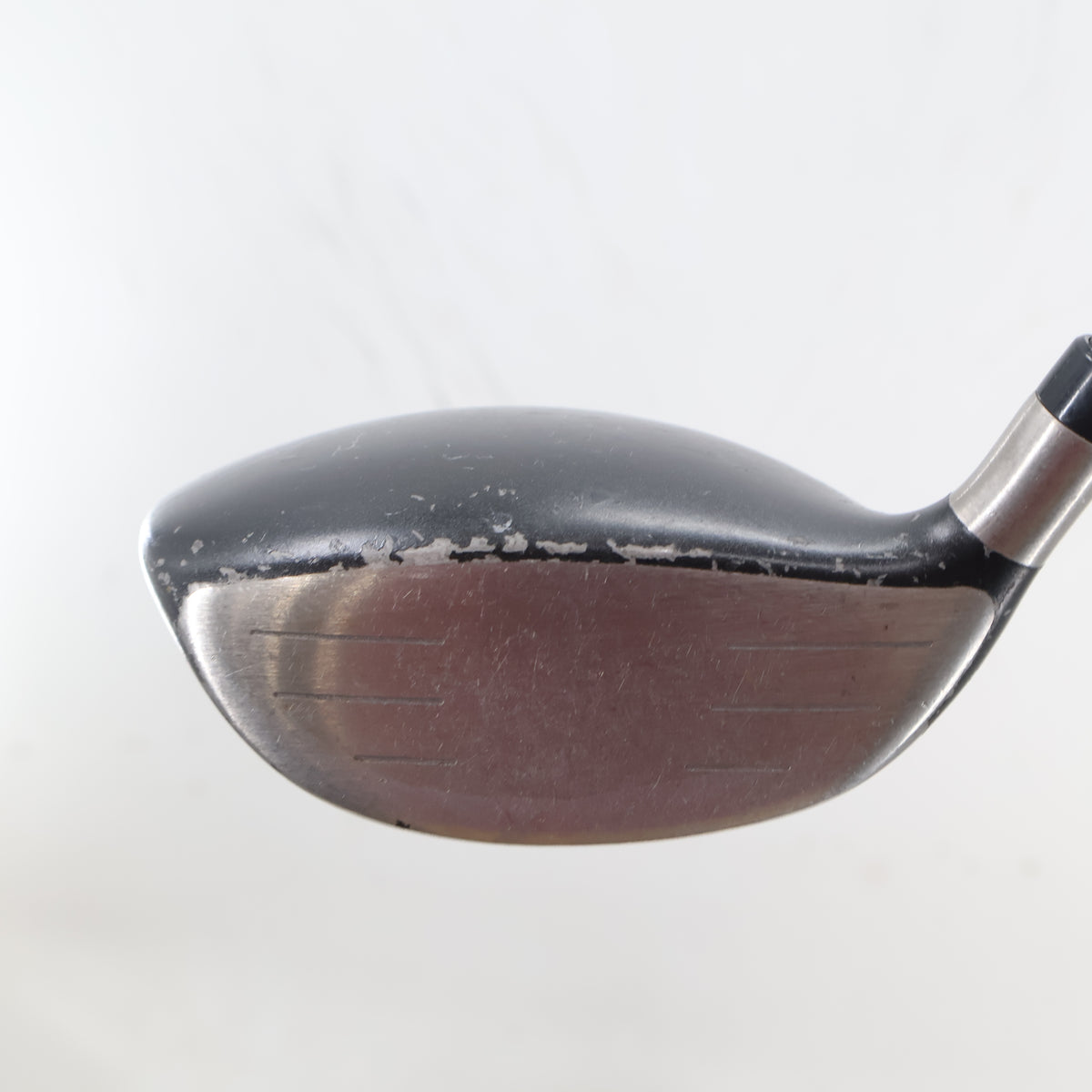 TaylorMade Jetspeed Women's 3HL & 5HL Wood Set Matrix Ladies Right Hand S-164481
