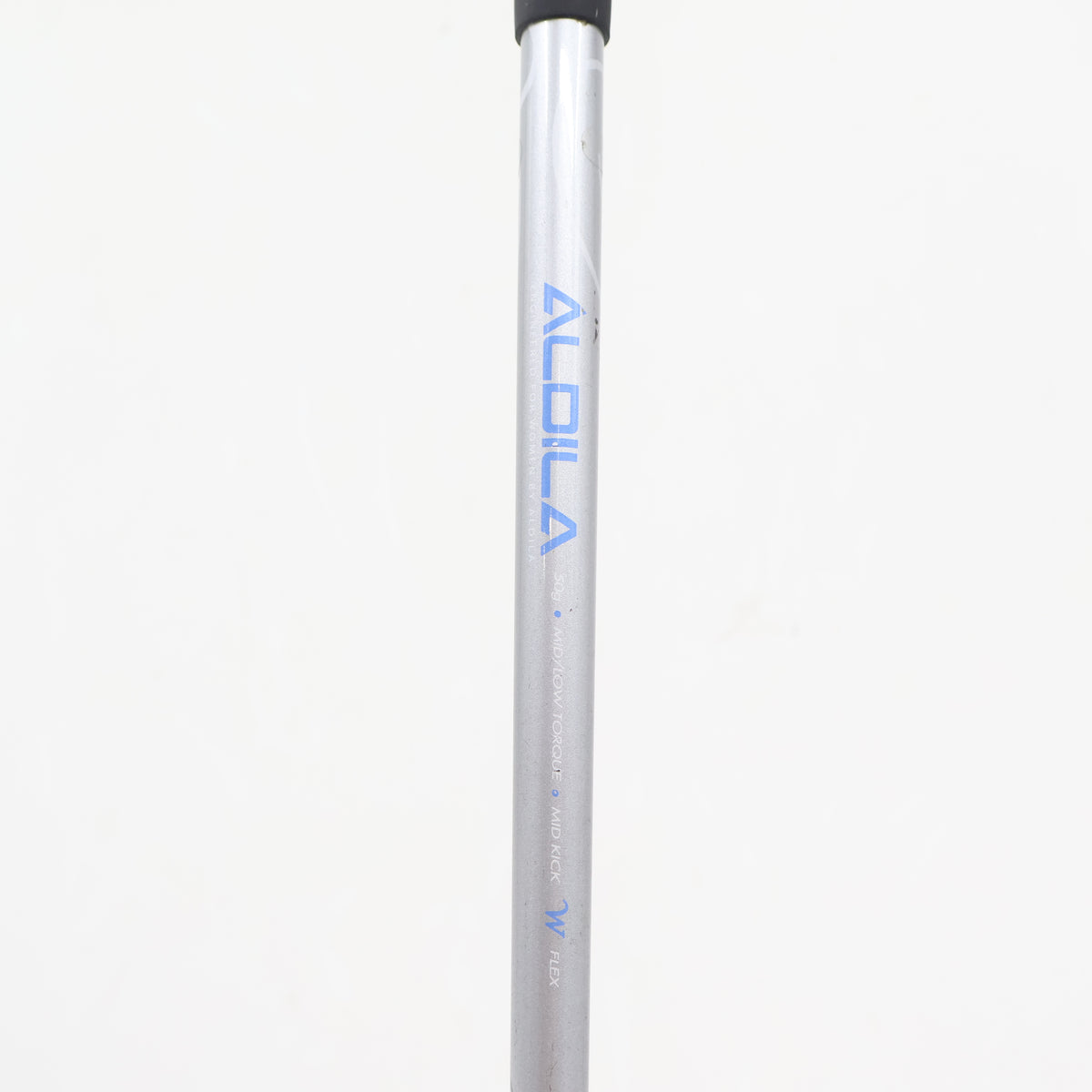 Callaway Big Bertha HeavenWood 7 Hybrid 32 Graphite Ladies Right Hand N-165867