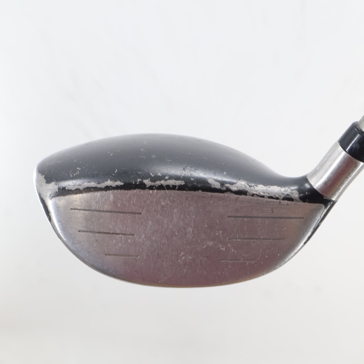 TaylorMade Jetspeed Women's 3HL & 5HL Wood Set Matrix Ladies Right Hand S-164481