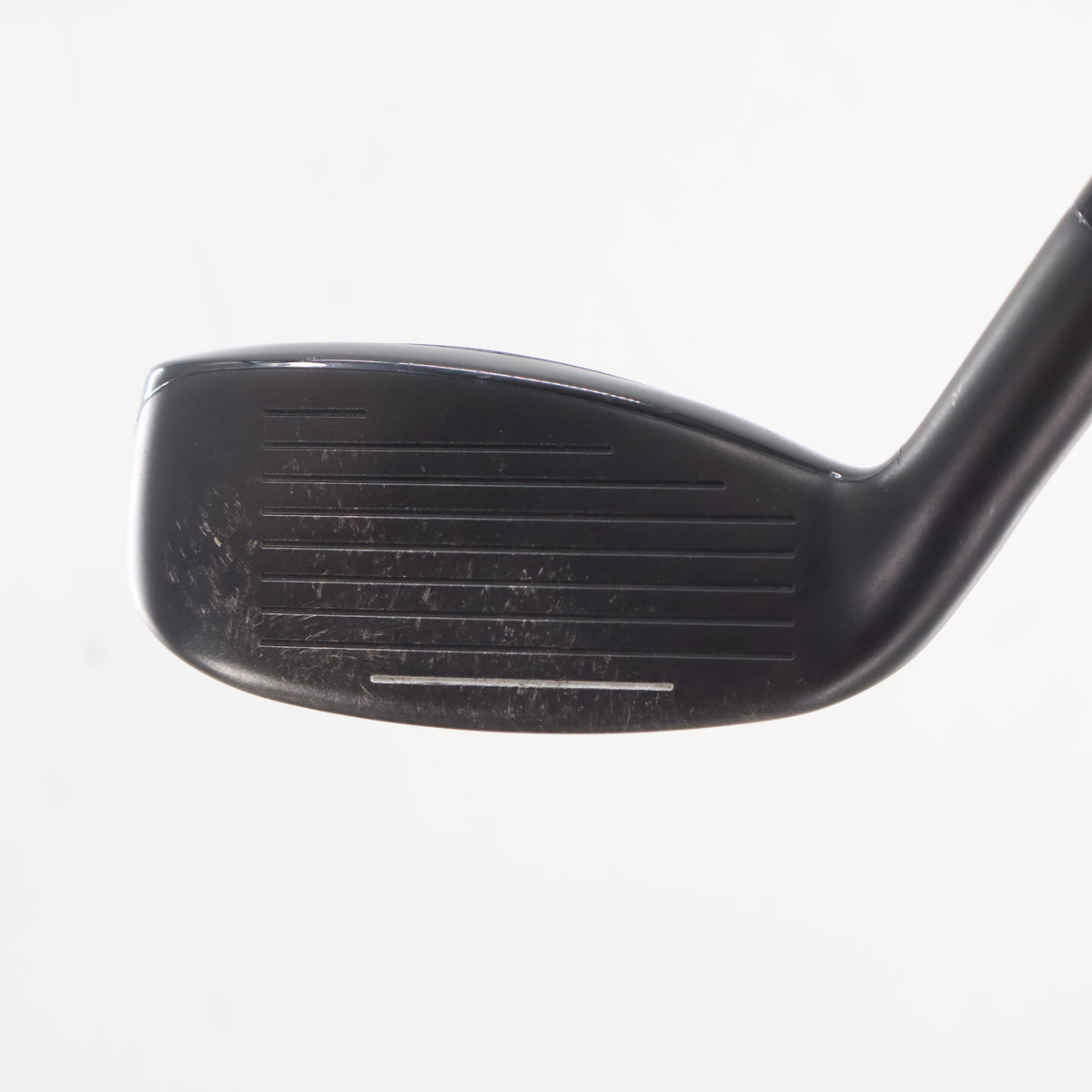 Adams Idea Tech V4 6 Hybrid Iron 28 Deg Graphite Senior Right Hand N-160000