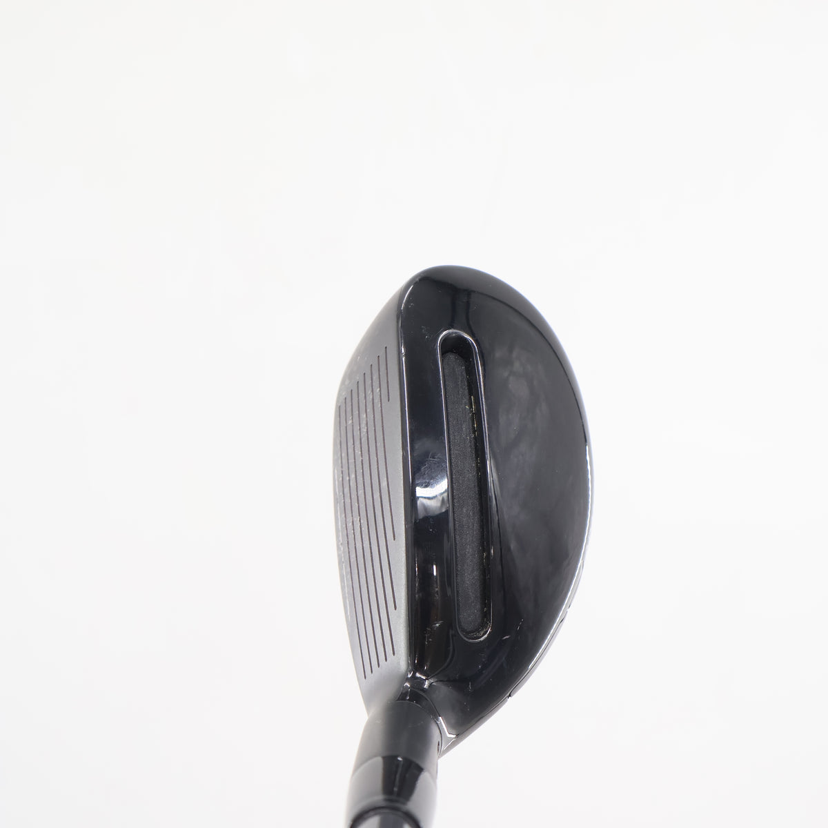 Adams Idea Tech V4 6 Hybrid Iron 28 Deg Graphite Senior Right Hand N-160000