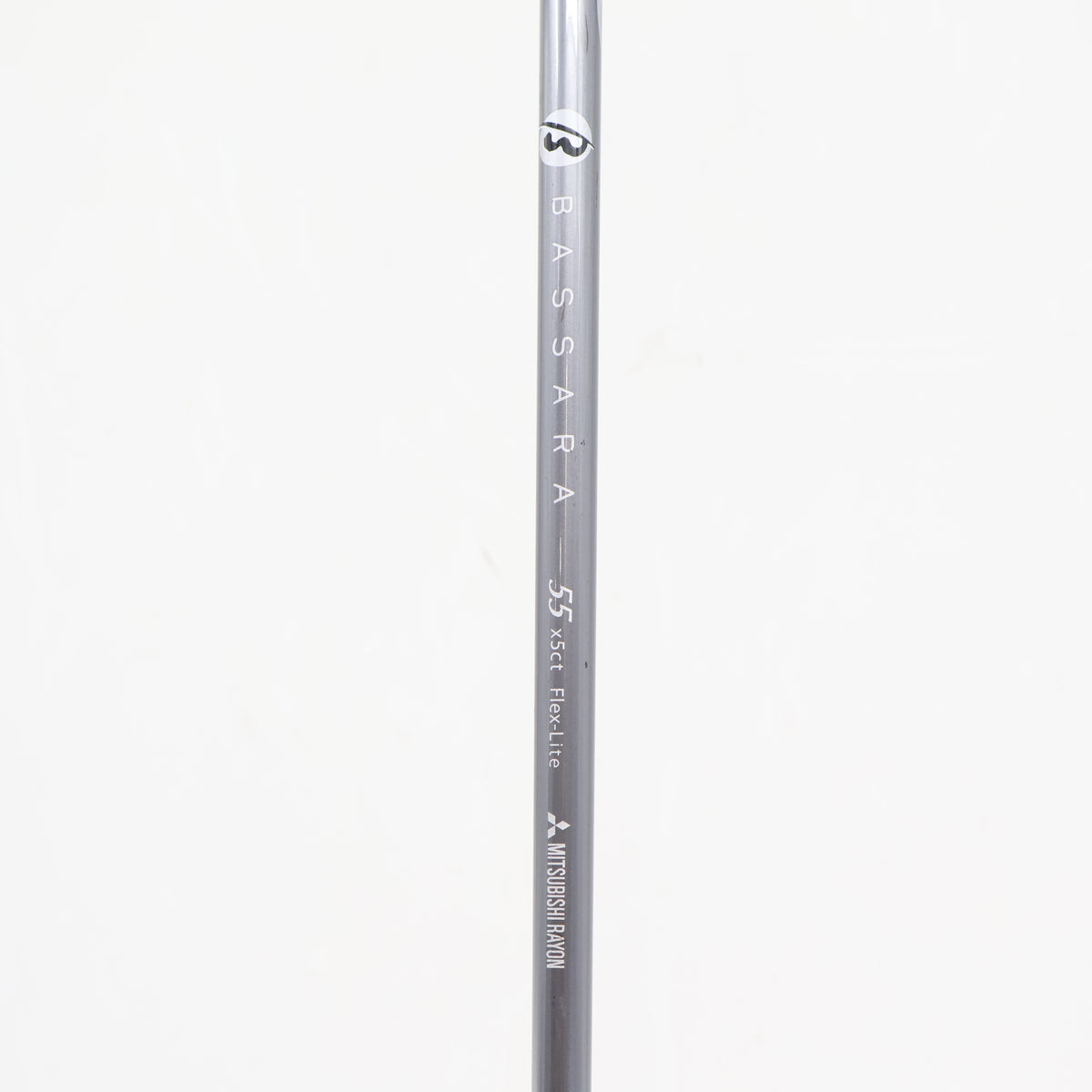 Adams Idea Tech V4 6 Hybrid Iron 28 Deg Graphite Senior Right Hand N-160000