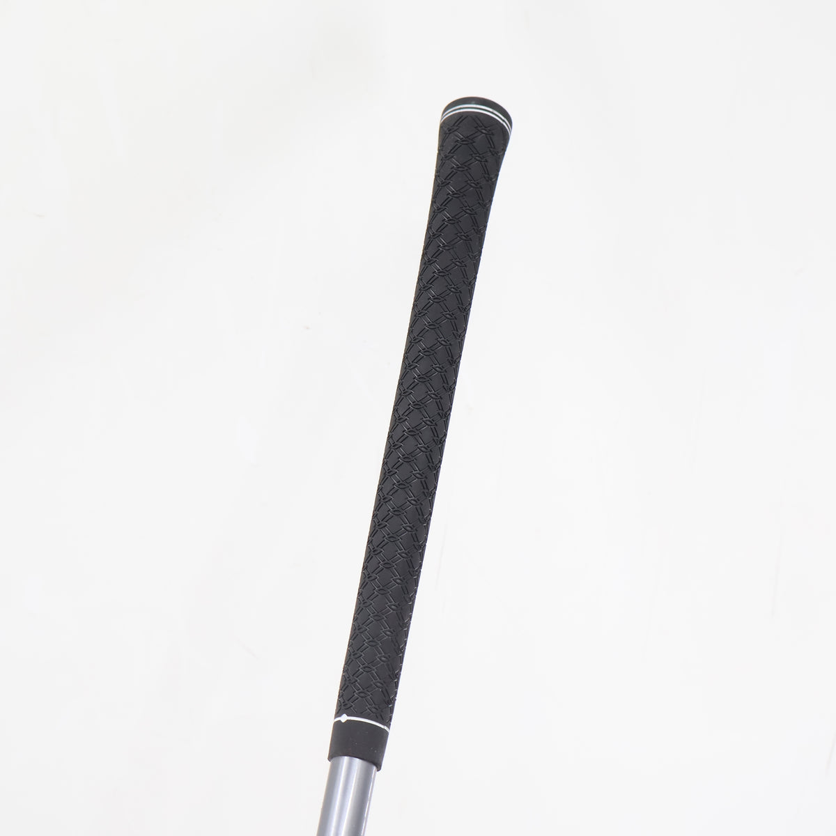 Adams Idea Tech V4 6 Hybrid Iron 28 Deg Graphite Senior Right Hand N-160000