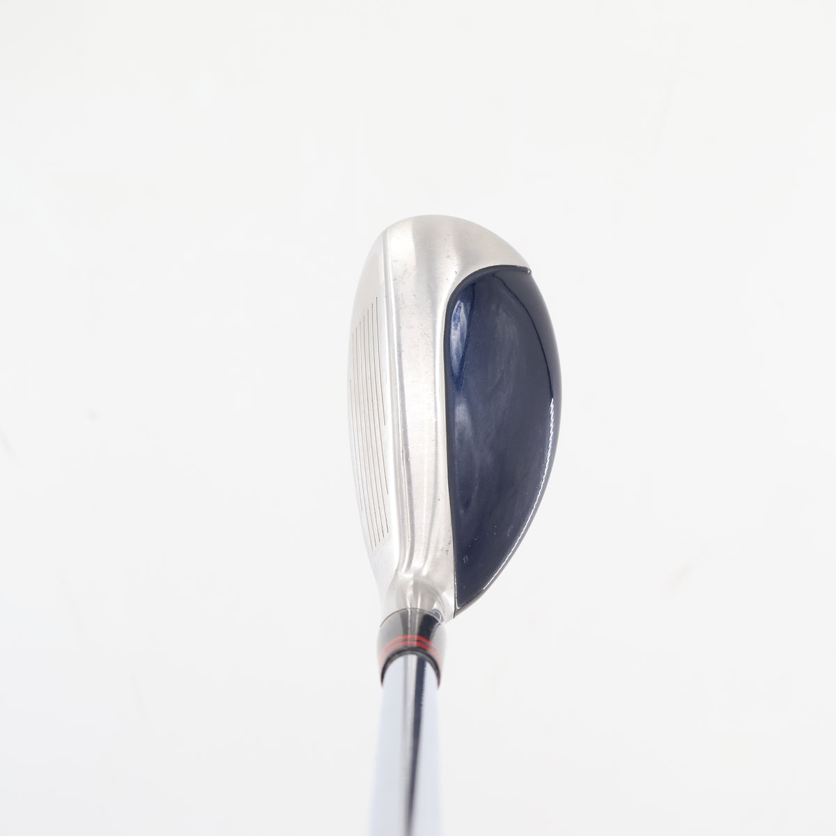 Ben Hogan Edge CFT 3 Hybrid 21 Deg Steel Regular Right Hand N-160001