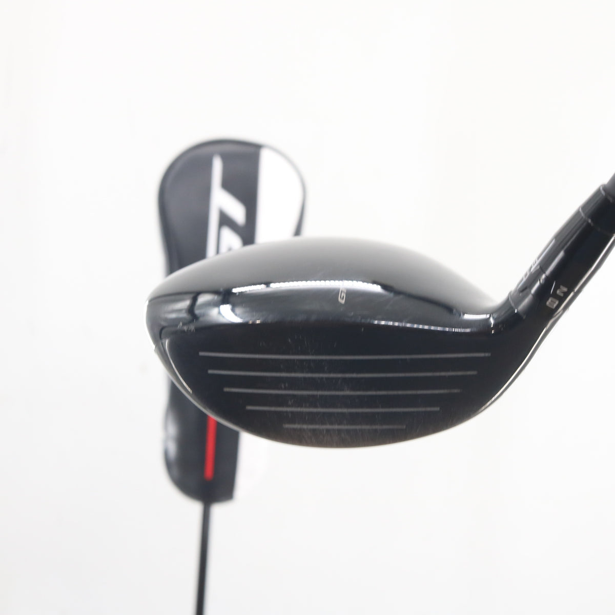 Titleist GT2 Fairway 3 Wood 15 Deg Tensei 1K Blue S Stiff Right Hand S-164492
