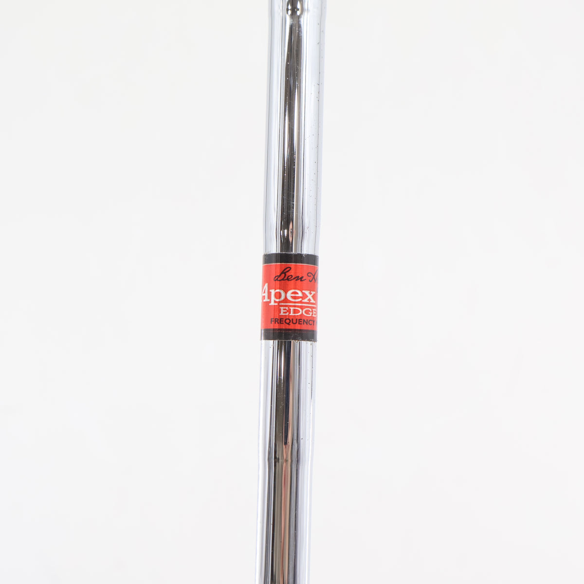 Ben Hogan Edge CFT 3 Hybrid 21 Deg Steel Regular Right Hand N-160001