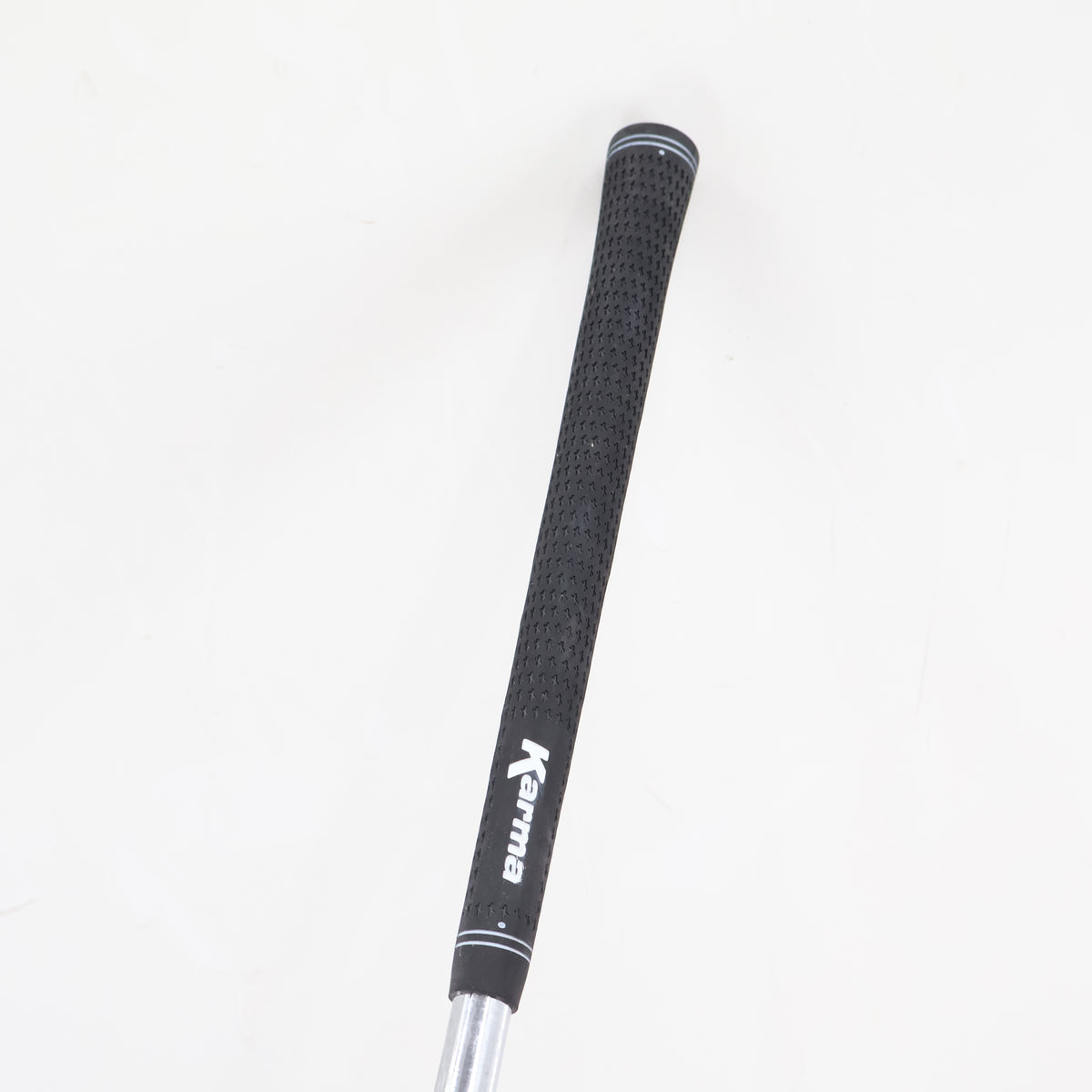 Ben Hogan Edge CFT 3 Hybrid 21 Deg Steel Regular Right Hand N-160001