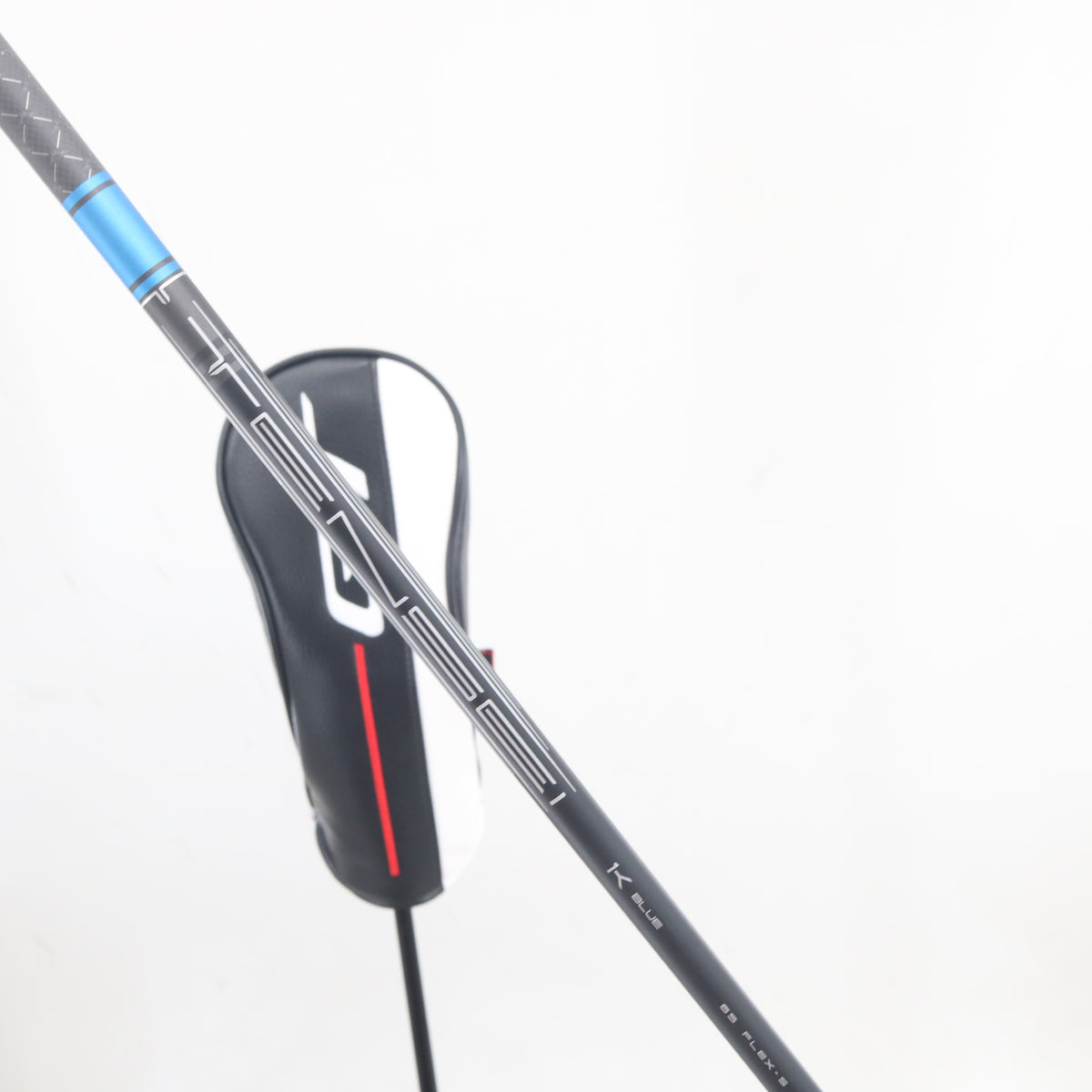 Titleist GT2 Fairway 3 Wood 15 Deg Tensei 1K Blue S Stiff Right Hand S-164492
