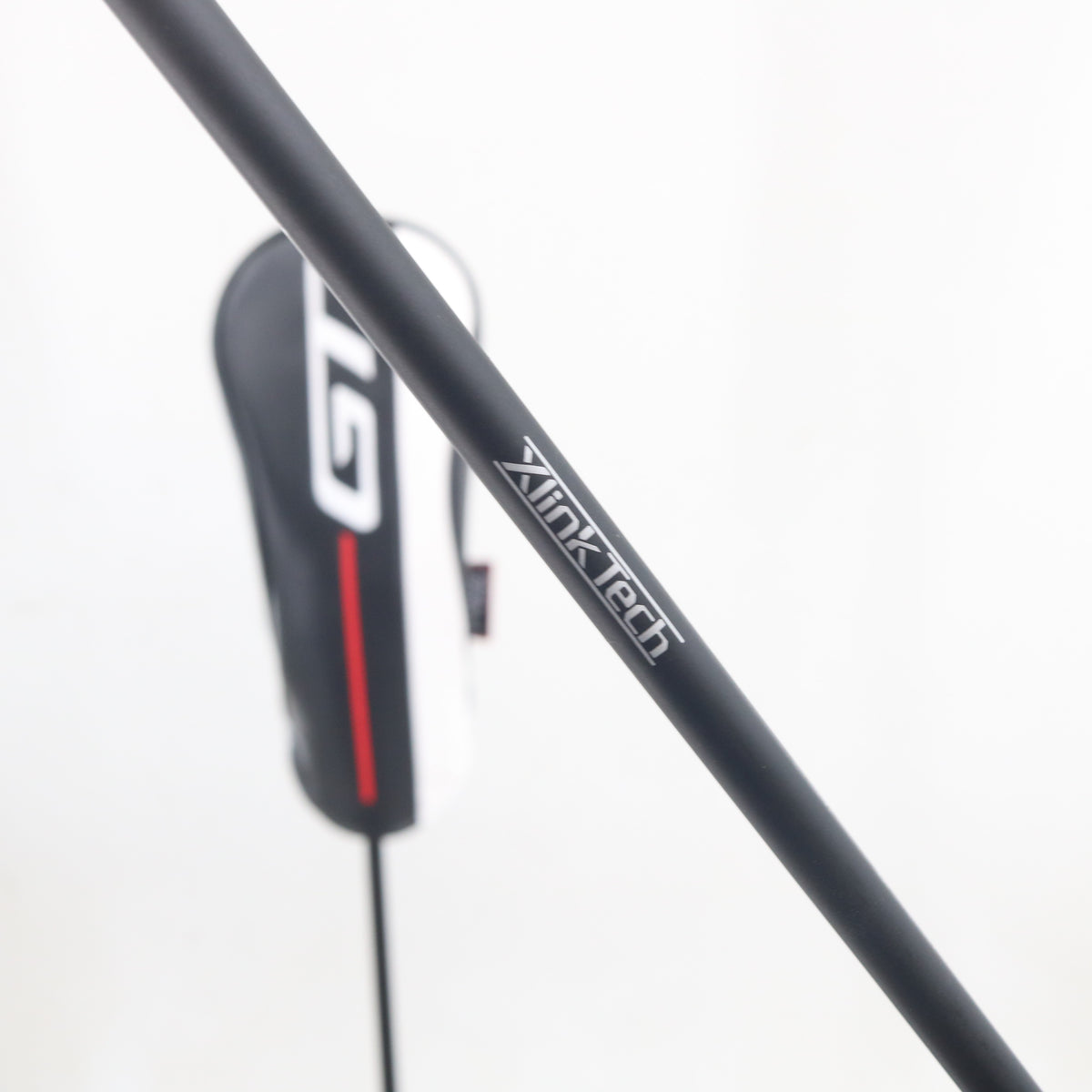 Titleist GT2 Fairway 3 Wood 15 Deg Tensei 1K Blue S Stiff Right Hand S-164492