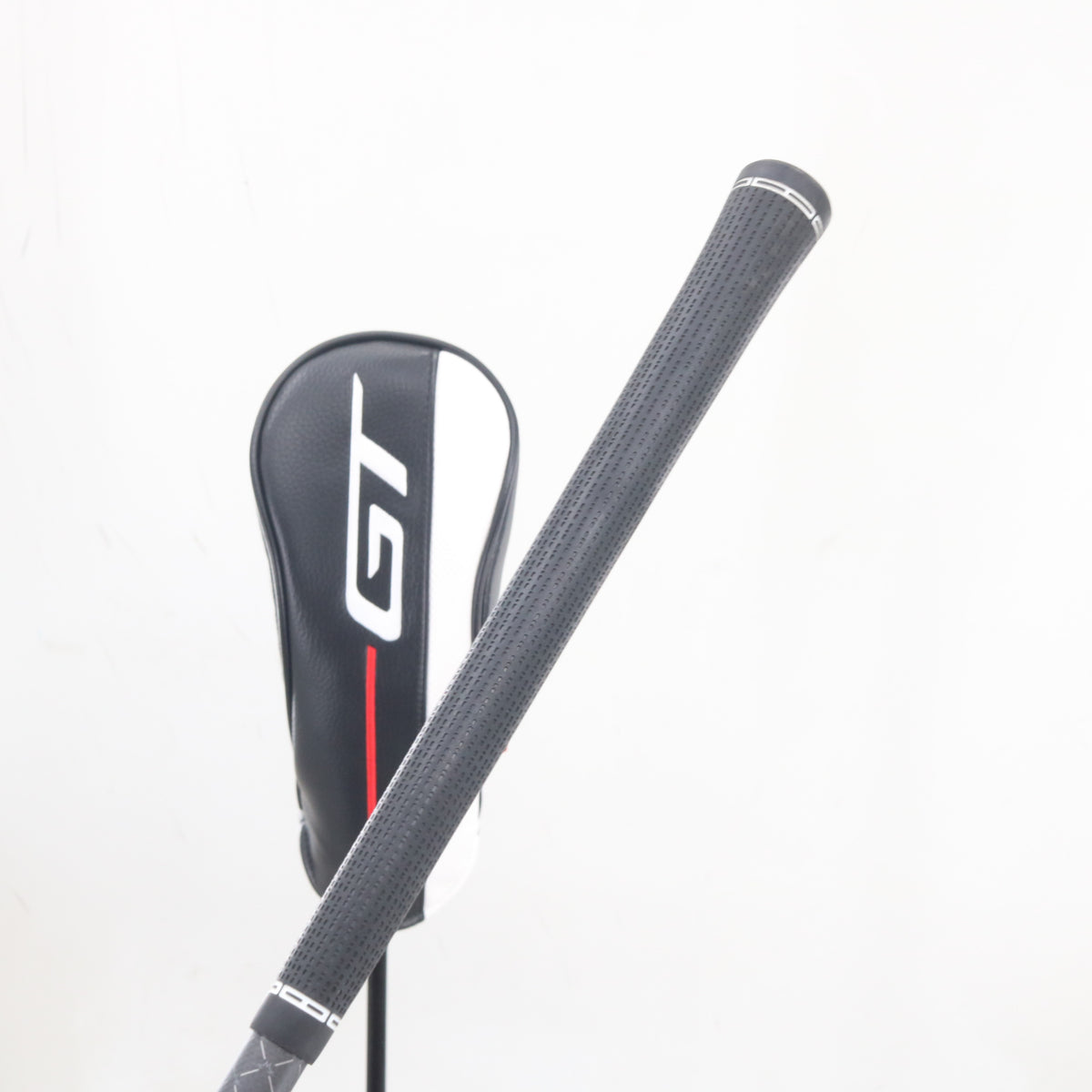 Titleist GT2 Fairway 3 Wood 15 Deg Tensei 1K Blue S Stiff Right Hand S-164492