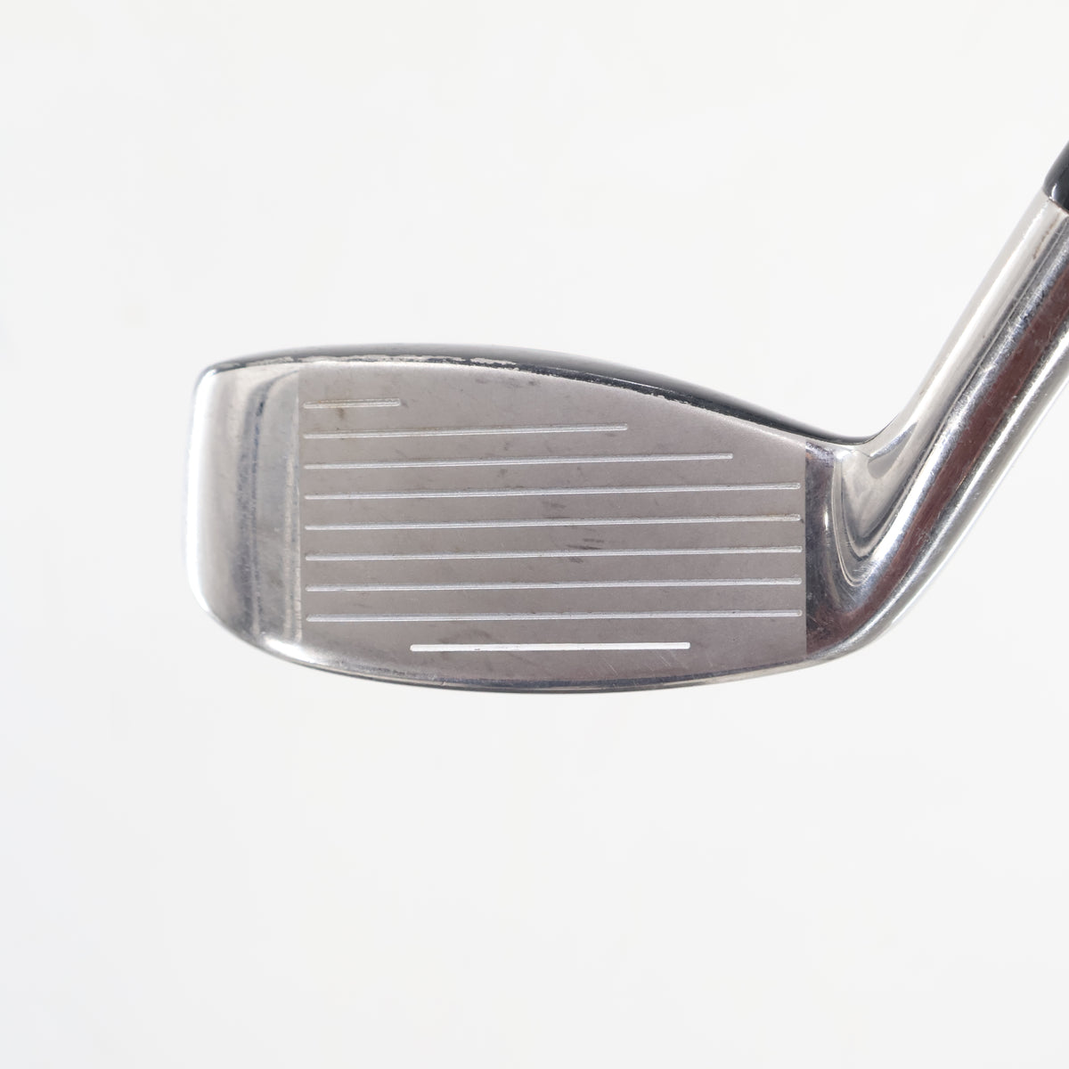 Adams Idea Tech V4 6 Hybrid Iron 28 Deg Graphite Ladies Right Hand N-160002