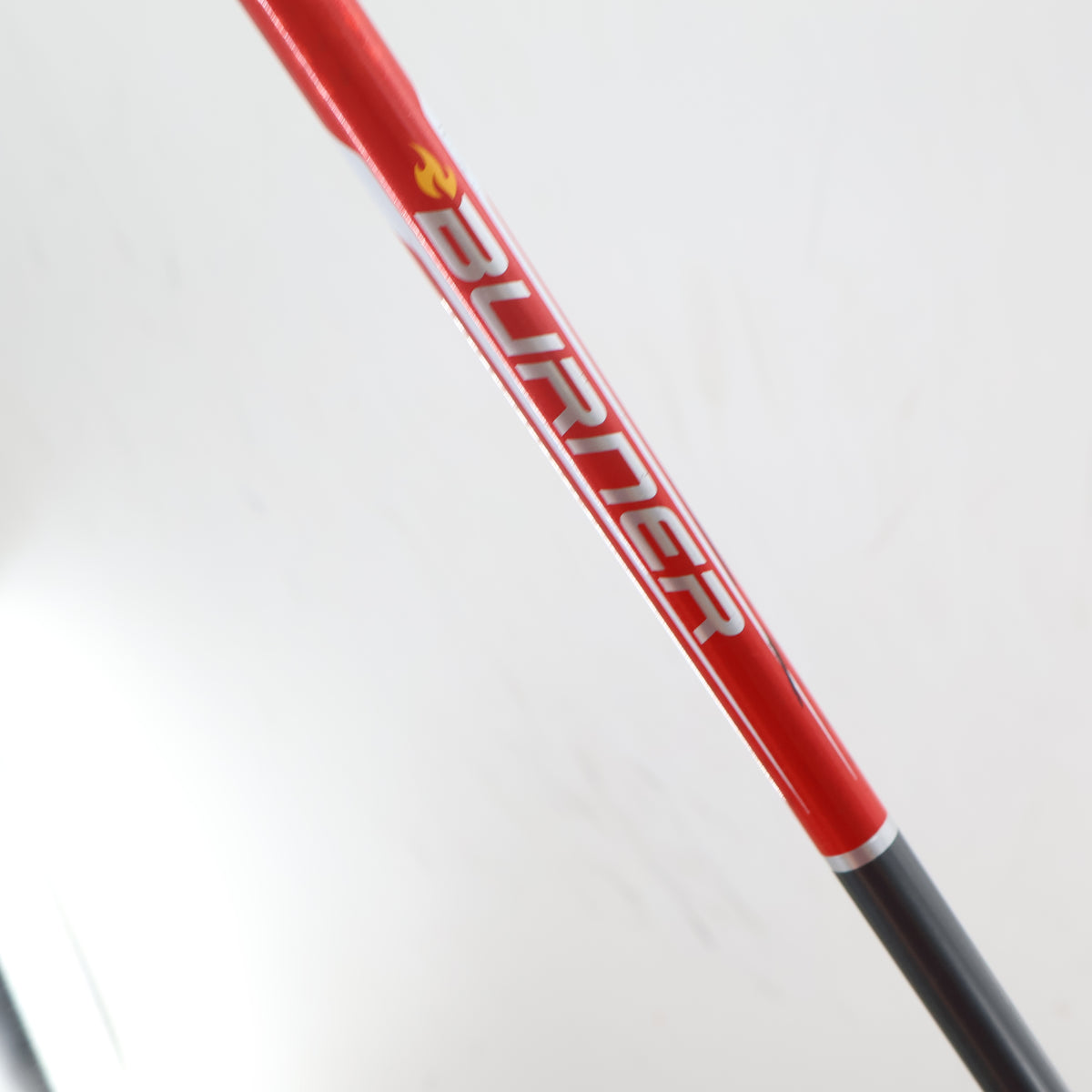 TaylorMade Burner Superfast 2.0 3 & 4 Hybrid Set Graphite R Regular RH S-164482