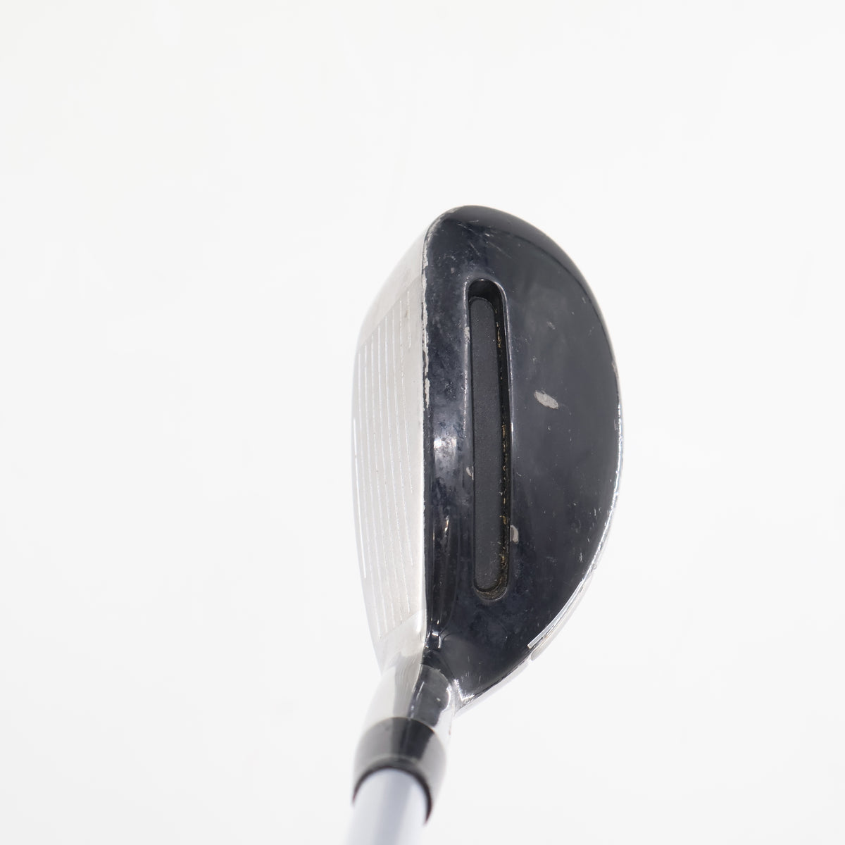Adams Idea Tech V4 6 Hybrid Iron 28 Deg Graphite Ladies Right Hand N-160002