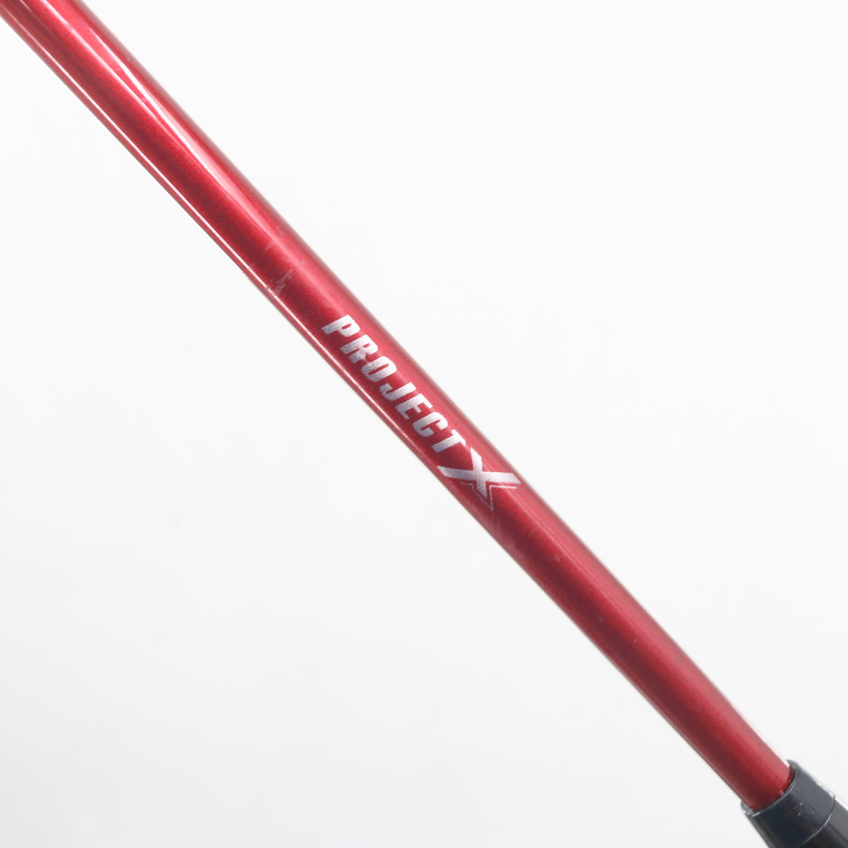 Titleist GT2 Fairway 5 Wood 18 Deg Graphite Red Denali 5.0 Senior RH S-164493