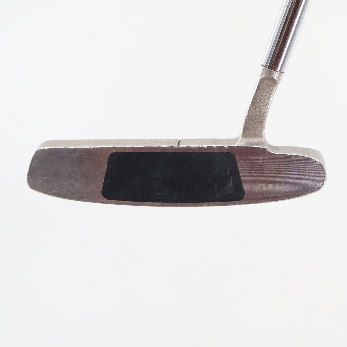 Odyssey Dual Force 664 Putter 35 Inches Steel Right Hand N-160003