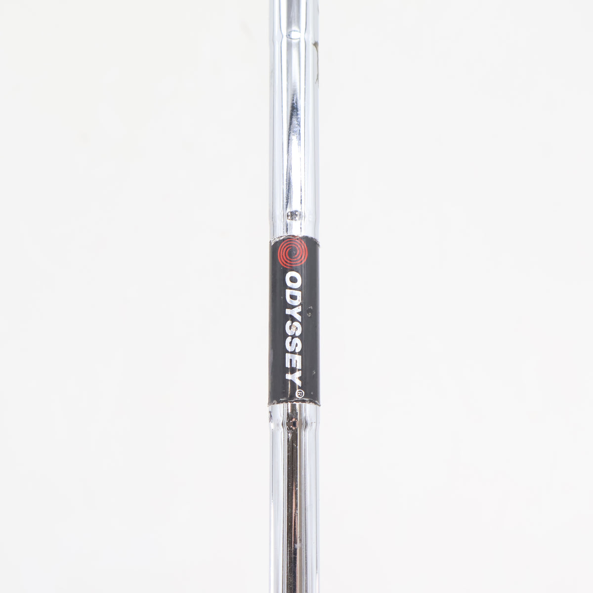 Odyssey Dual Force 664 Putter 35 Inches Steel Right Hand N-160003
