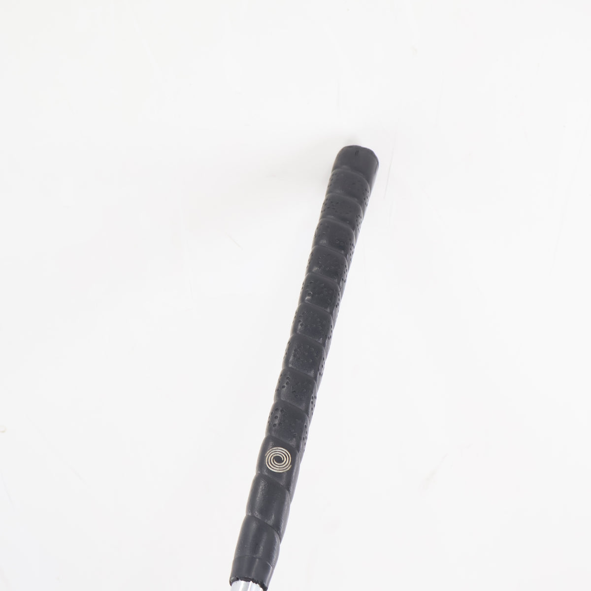 Odyssey Dual Force 664 Putter 35 Inches Steel Right Hand N-160003