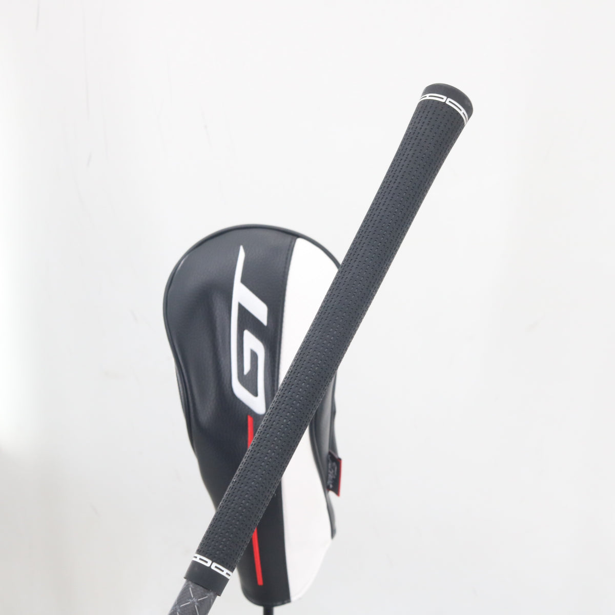 Titleist GT2 Driver 10 Deg Tensei 1K Blue Regular Right Hand HeadCover S-164494