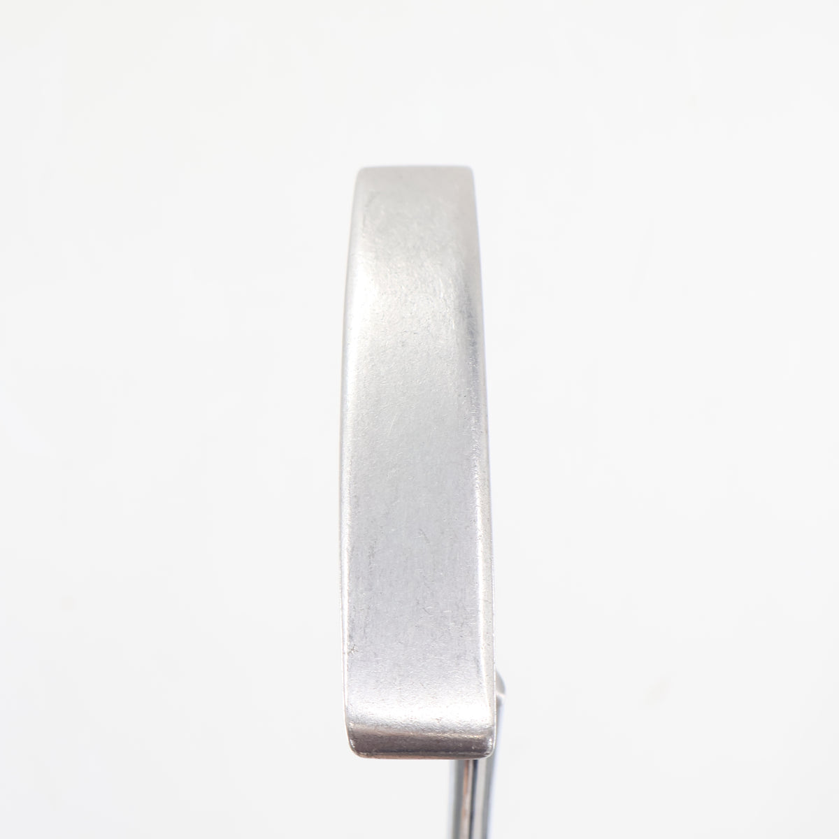 Ping Pal 2 Putter 36 Inches Steel Right Hand N-160004