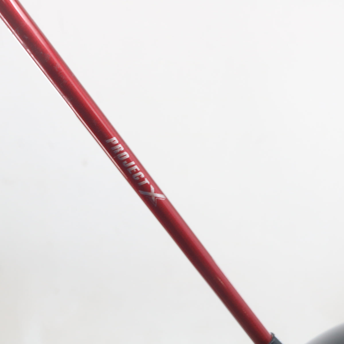 Titleist GT2 Driver 11.0 Deg Graphite Denali Red 5.0 Senior Right Hand S-164495