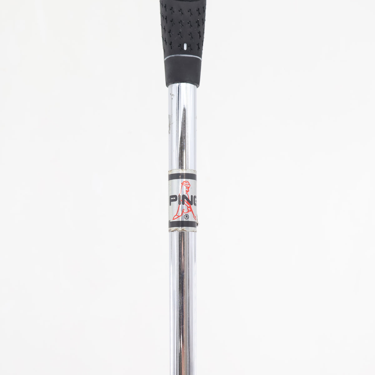 Ping Pal 2 Putter 36 Inches Steel Right Hand N-160004
