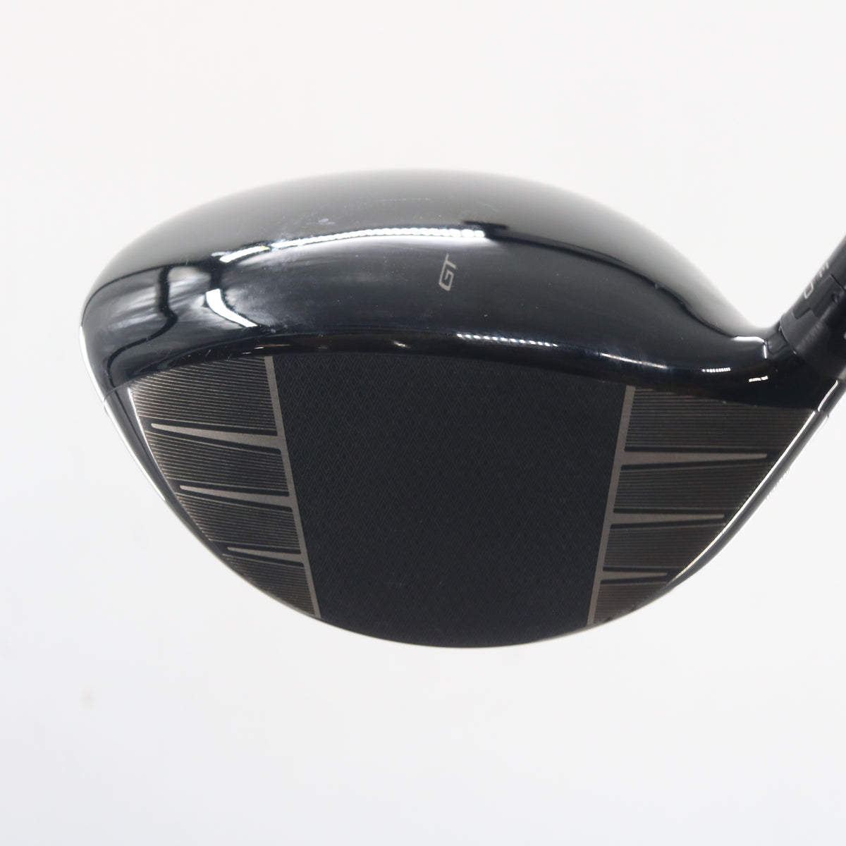 Titleist GT2 Women's Driver 11.0 Deg Red Denali 4.0 Ladies Right Hand S-164496