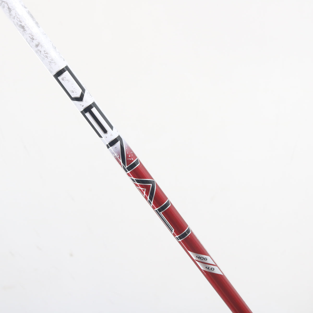 Titleist GT2 Women's Driver 11.0 Deg Red Denali 4.0 Ladies Right Hand S-164496