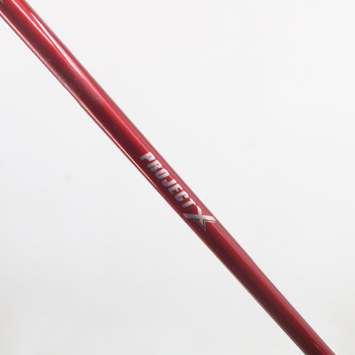 Titleist GT2 Women's Driver 11.0 Deg Red Denali 4.0 Ladies Right Hand S-164496