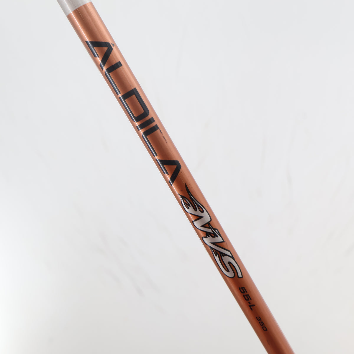 Callaway Big Bertha Fusion Women's 3, 5, 7 Wood Set Aldila L Ladies RH S-164484