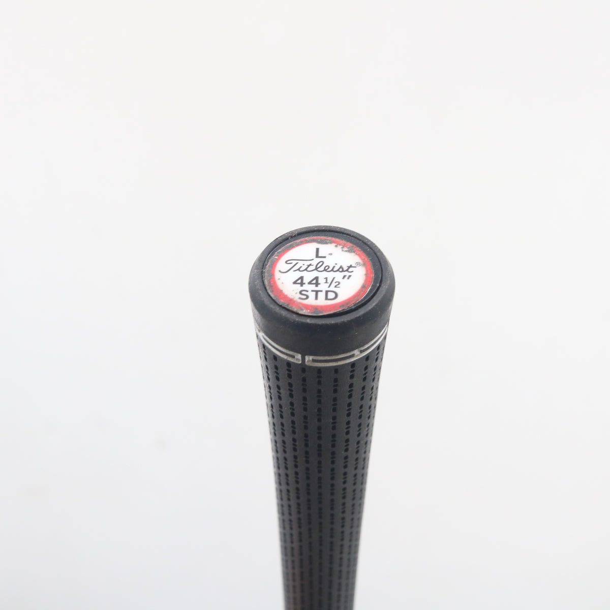 Titleist GT2 Women's Driver 11.0 Deg Red Denali 4.0 Ladies Right Hand S-164496